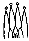 gaudisf.jpg (11488 bytes)